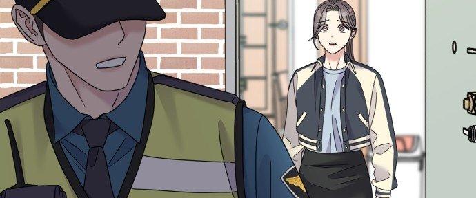 Đừng Ngây Thơ Nữa, Hãy Phục Tùng Chapter 118 - Trang 38