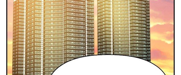 Đừng Ngây Thơ Nữa, Hãy Phục Tùng Chapter 118 - Trang 46