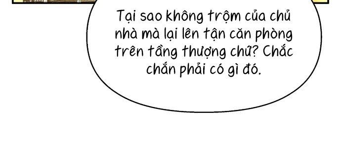 Đừng Ngây Thơ Nữa, Hãy Phục Tùng Chapter 118 - Trang 47