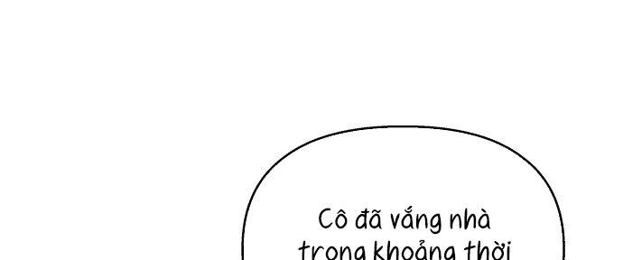 Đừng Ngây Thơ Nữa, Hãy Phục Tùng Chapter 118 - Trang 7