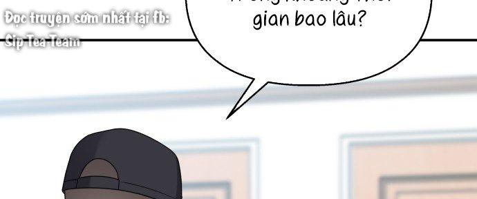 Đừng Ngây Thơ Nữa, Hãy Phục Tùng Chapter 118 - Trang 8