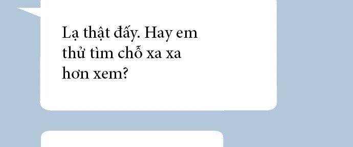 Đừng Ngây Thơ Nữa, Hãy Phục Tùng Chapter 119 - Trang 10