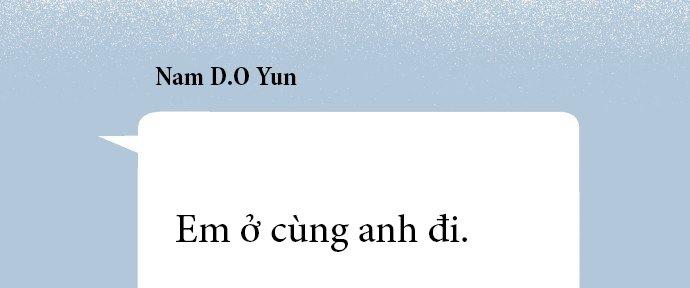 Đừng Ngây Thơ Nữa, Hãy Phục Tùng Chapter 119 - Trang 23