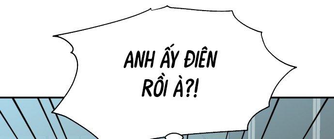 Đừng Ngây Thơ Nữa, Hãy Phục Tùng Chapter 119 - Trang 26