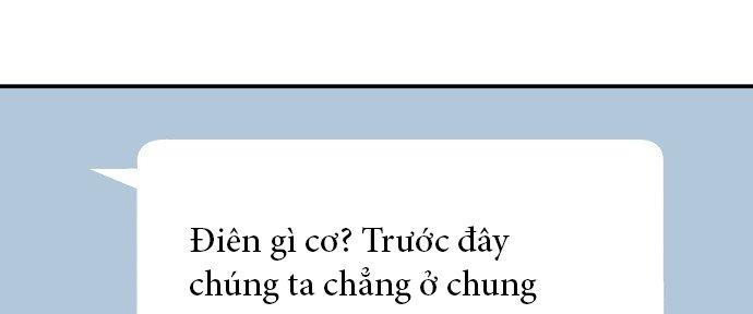 Đừng Ngây Thơ Nữa, Hãy Phục Tùng Chapter 119 - Trang 31