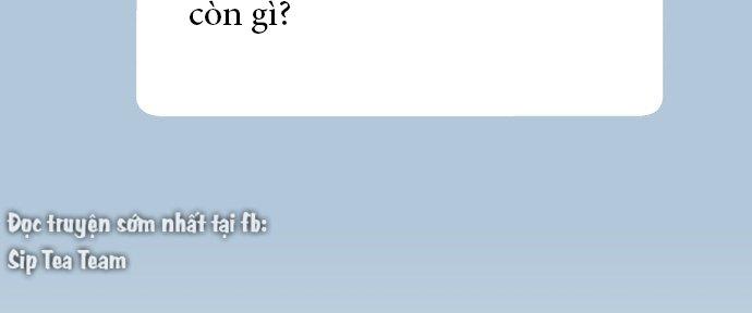 Đừng Ngây Thơ Nữa, Hãy Phục Tùng Chapter 119 - Trang 32