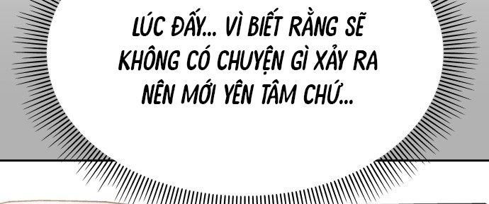 Đừng Ngây Thơ Nữa, Hãy Phục Tùng Chapter 119 - Trang 38