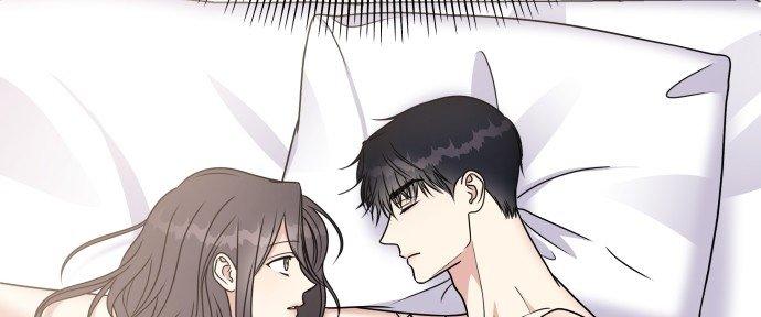 Đừng Ngây Thơ Nữa, Hãy Phục Tùng Chapter 119 - Trang 39