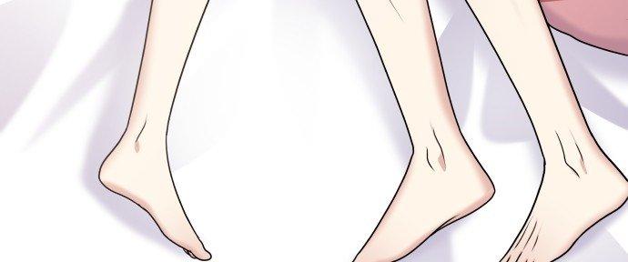 Đừng Ngây Thơ Nữa, Hãy Phục Tùng Chapter 119 - Trang 43
