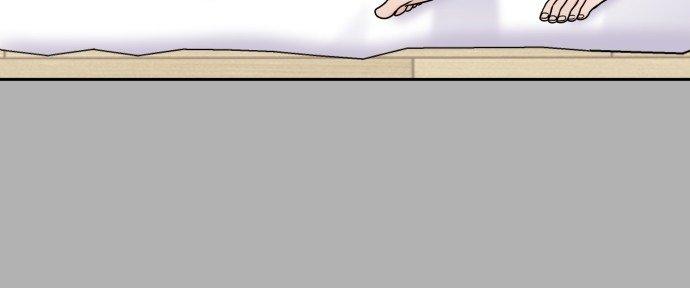 Đừng Ngây Thơ Nữa, Hãy Phục Tùng Chapter 119 - Trang 44