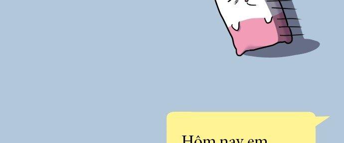 Đừng Ngây Thơ Nữa, Hãy Phục Tùng Chapter 119 - Trang 8