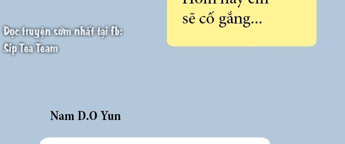 Đừng Ngây Thơ Nữa, Hãy Phục Tùng Chapter 119 - Trang 9