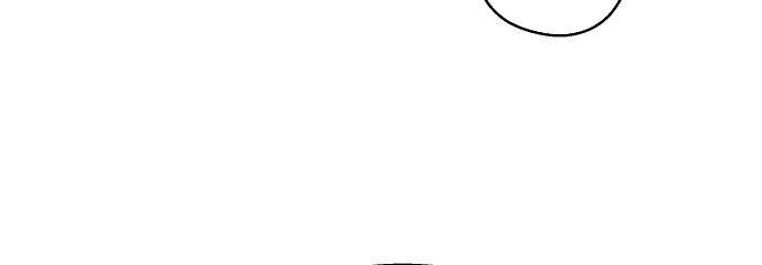 Đừng Ngây Thơ Nữa, Hãy Phục Tùng Chapter 12 - Trang 11