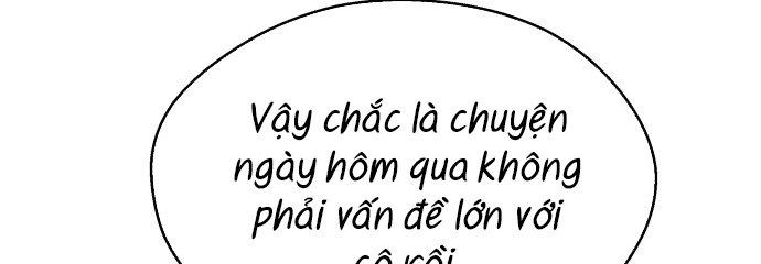 Đừng Ngây Thơ Nữa, Hãy Phục Tùng Chapter 12 - Trang 12