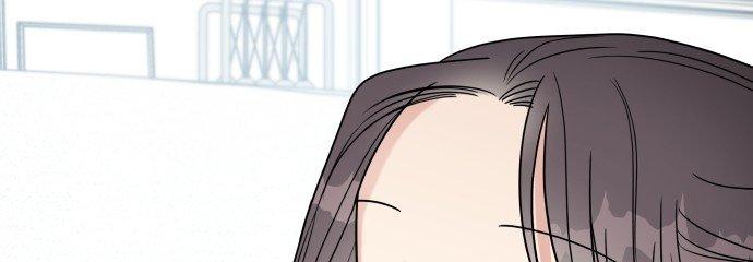 Đừng Ngây Thơ Nữa, Hãy Phục Tùng Chapter 12 - Trang 22