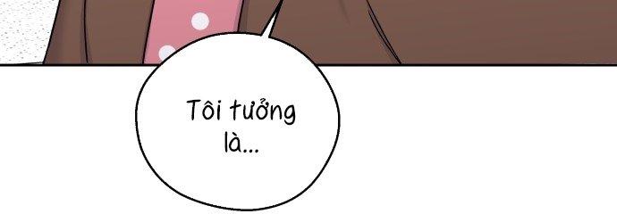 Đừng Ngây Thơ Nữa, Hãy Phục Tùng Chapter 12 - Trang 25