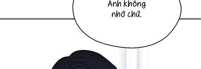 Đừng Ngây Thơ Nữa, Hãy Phục Tùng Chapter 12 - Trang 27
