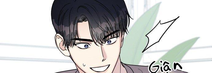 Đừng Ngây Thơ Nữa, Hãy Phục Tùng Chapter 12 - Trang 28