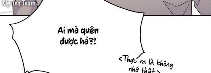 Đừng Ngây Thơ Nữa, Hãy Phục Tùng Chapter 12 - Trang 30