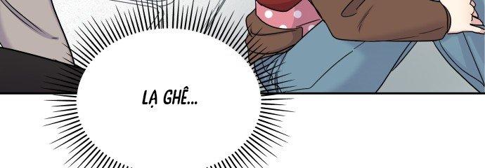 Đừng Ngây Thơ Nữa, Hãy Phục Tùng Chapter 12 - Trang 35