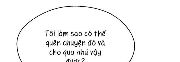 Đừng Ngây Thơ Nữa, Hãy Phục Tùng Chapter 12 - Trang 37