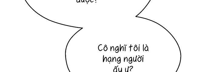 Đừng Ngây Thơ Nữa, Hãy Phục Tùng Chapter 12 - Trang 38