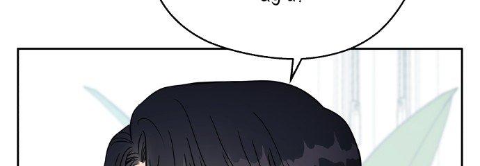 Đừng Ngây Thơ Nữa, Hãy Phục Tùng Chapter 12 - Trang 39