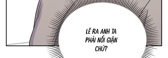 Đừng Ngây Thơ Nữa, Hãy Phục Tùng Chapter 12 - Trang 42
