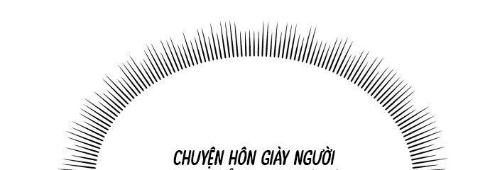 Đừng Ngây Thơ Nữa, Hãy Phục Tùng Chapter 12 - Trang 44