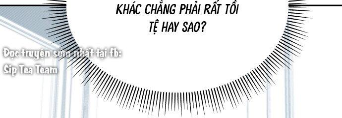 Đừng Ngây Thơ Nữa, Hãy Phục Tùng Chapter 12 - Trang 45