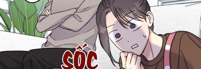 Đừng Ngây Thơ Nữa, Hãy Phục Tùng Chapter 12 - Trang 47