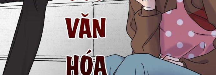 Đừng Ngây Thơ Nữa, Hãy Phục Tùng Chapter 12 - Trang 48