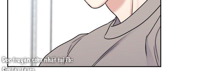 Đừng Ngây Thơ Nữa, Hãy Phục Tùng Chapter 12 - Trang 6