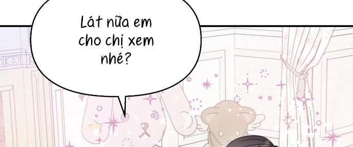Đừng Ngây Thơ Nữa, Hãy Phục Tùng Chapter 120 - Trang 12