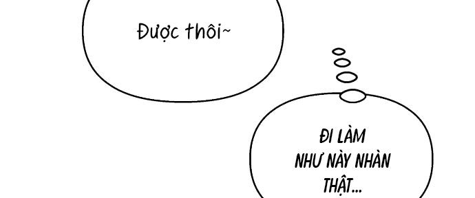 Đừng Ngây Thơ Nữa, Hãy Phục Tùng Chapter 120 - Trang 15