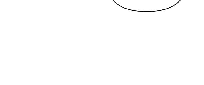 Đừng Ngây Thơ Nữa, Hãy Phục Tùng Chapter 120 - Trang 16