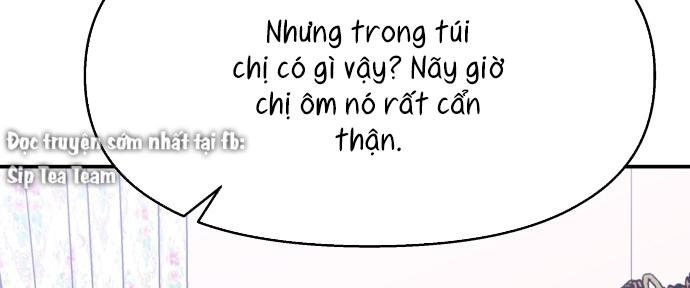 Đừng Ngây Thơ Nữa, Hãy Phục Tùng Chapter 120 - Trang 18