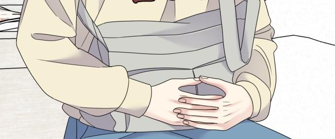 Đừng Ngây Thơ Nữa, Hãy Phục Tùng Chapter 120 - Trang 21