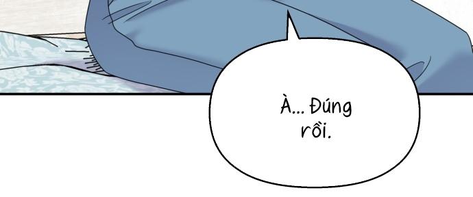 Đừng Ngây Thơ Nữa, Hãy Phục Tùng Chapter 120 - Trang 22