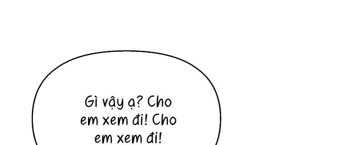 Đừng Ngây Thơ Nữa, Hãy Phục Tùng Chapter 120 - Trang 24