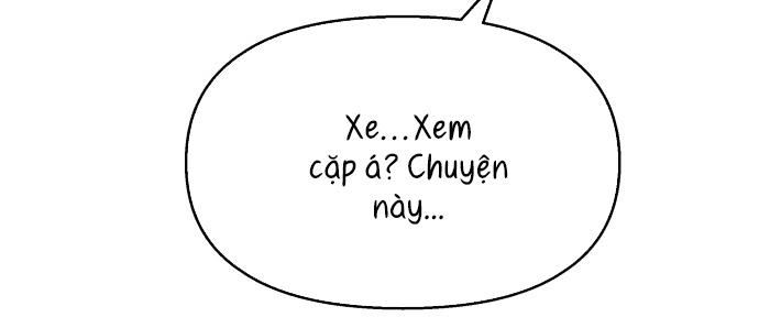 Đừng Ngây Thơ Nữa, Hãy Phục Tùng Chapter 120 - Trang 28