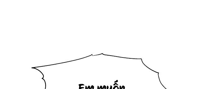 Đừng Ngây Thơ Nữa, Hãy Phục Tùng Chapter 120 - Trang 30