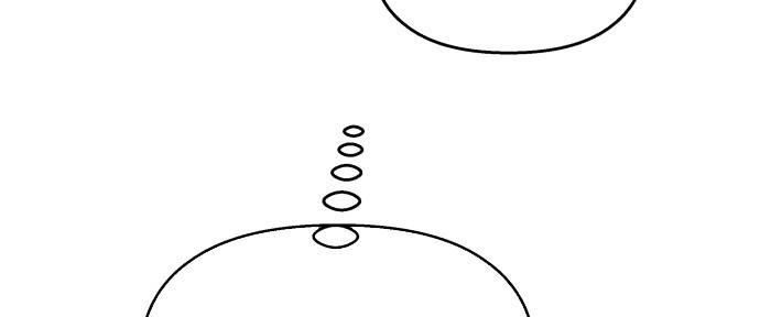 Đừng Ngây Thơ Nữa, Hãy Phục Tùng Chapter 120 - Trang 34