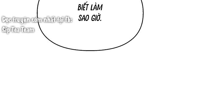Đừng Ngây Thơ Nữa, Hãy Phục Tùng Chapter 120 - Trang 35
