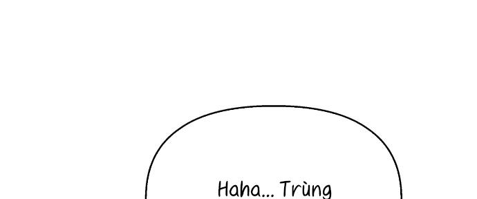 Đừng Ngây Thơ Nữa, Hãy Phục Tùng Chapter 120 - Trang 37