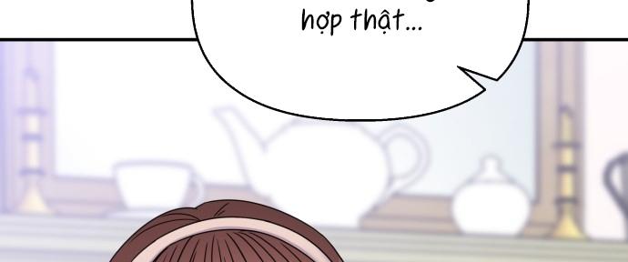 Đừng Ngây Thơ Nữa, Hãy Phục Tùng Chapter 120 - Trang 38