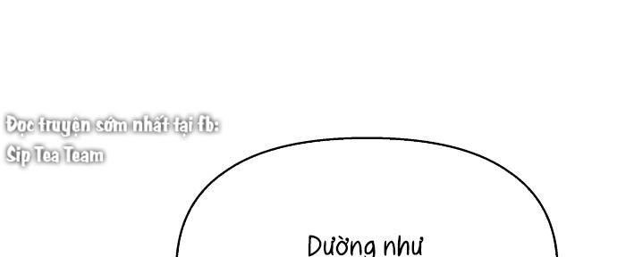 Đừng Ngây Thơ Nữa, Hãy Phục Tùng Chapter 120 - Trang 4