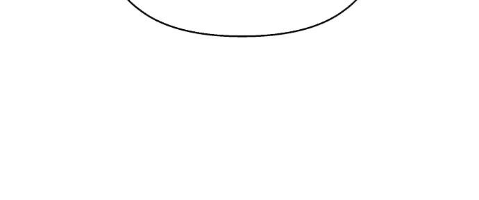 Đừng Ngây Thơ Nữa, Hãy Phục Tùng Chapter 120 - Trang 43