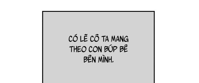 Đừng Ngây Thơ Nữa, Hãy Phục Tùng Chapter 120 - Trang 45