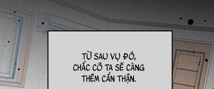 Đừng Ngây Thơ Nữa, Hãy Phục Tùng Chapter 120 - Trang 48